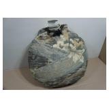 Camo Mat and Seat Cushion