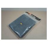 Breaux Decoy Bag- 30"x50"