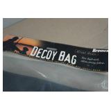 Breaux Decoy Bag- 30"x50"