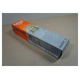 Visichalk Multi Holder System