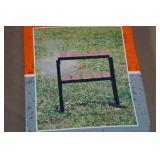 Visichalk Multi Holder System