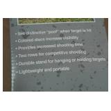 Visichalk Multi Holder System