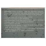 Visichalk Multi Holder System