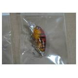 *3* Crank Baits
