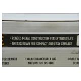 Falls River Dove Decoy Tree