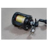 Abu Garcia Ambassadeur 6600STX Baitcasting Reel