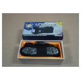 Street Wise Lifeguard Stun Gun