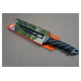 Ozark Trail 6" Fillet Knife