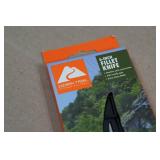 Ozark Trail 6" Fillet Knife