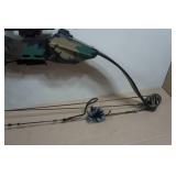 PSE Precision Edge Series 1000C RH Compound Bow - 32", 60 Lb Draw