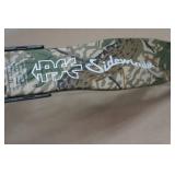 PSE Sidewinder RH Compound Bow - 31", 65 Lb Draw