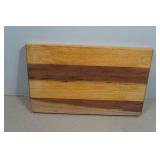 Cutting Board
