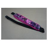 Butler Creek Comfort Stretch Firearm Sling