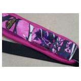 Butler Creek Comfort Stretch Firearm Sling