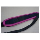 Butler Creek Comfort Stretch Firearm Sling