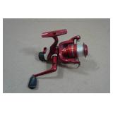 Shakespeare Durango Spinning Fishing Reel