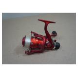 Shakespeare Durango Spinning Fishing Reel