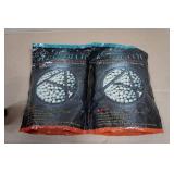 5.95mm BBs and Airsoft Magazine