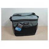 Igloo Maxcold Ridgeline Hard Lined Cooler