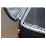 Igloo Maxcold Ridgeline Hard Lined Cooler