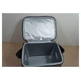 Igloo Maxcold Ridgeline Hard Lined Cooler