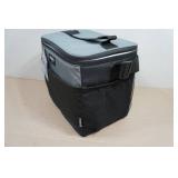 Igloo Maxcold Ridgeline Hard Lined Cooler