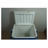 Coleman Party Stacker Cooler