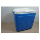 Coleman Party Stacker Cooler