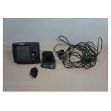 Humminbird Fish Finder