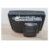 Humminbird Fish Finder