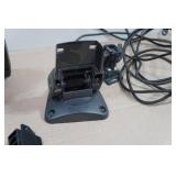 Humminbird Fish Finder
