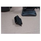 Humminbird Fish Finder