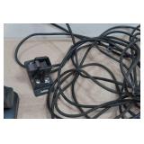 Humminbird Fish Finder