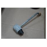 Coleman 2-Burner Portable Gas Stove