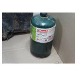 Coleman 2-Burner Portable Gas Stove