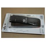 Mossy Oak Replaceable Multi-Function Blade Knife