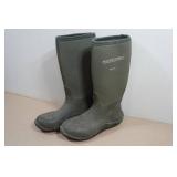 Muck Boots Edgewater Waterproof Boots - Men