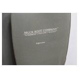 Muck Boots Edgewater Waterproof Boots - Men