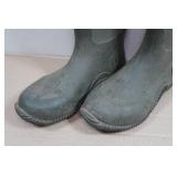 Muck Boots Edgewater Waterproof Boots - Men