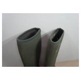 Muck Boots Edgewater Waterproof Boots - Men