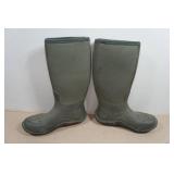 Muck Boots Edgewater Waterproof Boots - Men