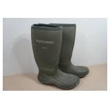 Muck Boots Edgewater Waterproof Boots - Men