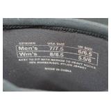 Muck Boots Edgewater Waterproof Boots - Men