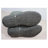 Muck Boots Edgewater Waterproof Boots - Men