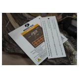 Mossy Oak Dog Vest - L/XL