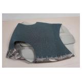 Mossy Oak Dog Vest - L/XL