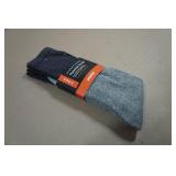 Activpro Thermal Socks - Men