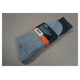 Activpro Thermal Socks - Men