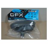 GFX Anti-Jam Gravity Paintball Loader