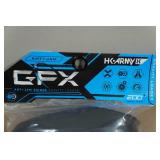 GFX Anti-Jam Gravity Paintball Loader